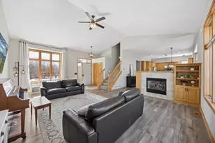 1261 156th Ln NW, Andover, MN 55304 - Photo 5
