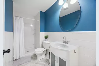 1261 156th Lane NW, Andover, MN 55304 - Photo 37