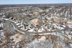 1261 156th Ln NW, Andover, MN 55304 - Photo 45