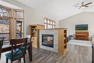 1261 156th Ln NW, Andover, MN 55304 - Photo 11