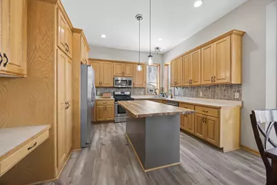 1261 156th Lane NW, Andover, MN 55304 - Photo 13