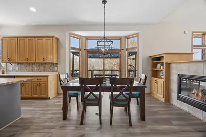 1261 156th Lane NW, Andover, MN 55304 - Photo 11