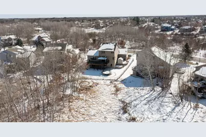 1261 156th Lane NW, Andover, MN 55304 - Photo 43