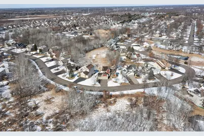 1261 156th Lane NW, Andover, MN 55304 - Photo 45