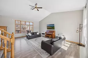 1261 156th Ln NW, Andover, MN 55304 - Photo 3