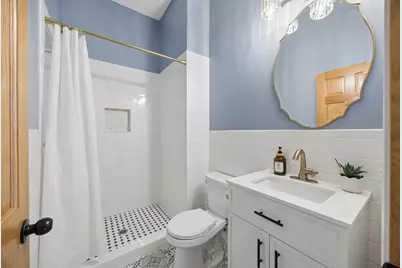 1261 156th Lane NW, Andover, MN 55304 - Photo 21