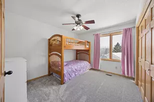 1261 156th Ln NW, Andover, MN 55304 - Photo 27