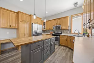 1261 156th Ln NW, Andover, MN 55304 - Photo 13