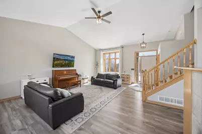 1261 156th Lane NW, Andover, MN 55304 - Photo 3