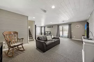 1261 156th Ln NW, Andover, MN 55304 - Photo 33