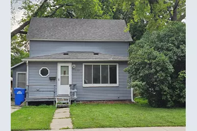 1329 14th Street S, Fargo,  58103 - Photo 1