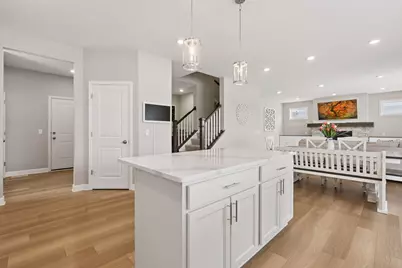 4646 Carnation Court, Minnetrista, MN 55331 - Photo 23