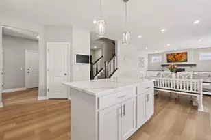 4646 Carnation Ct, Minnetrista, MN 55331 - Photo 23