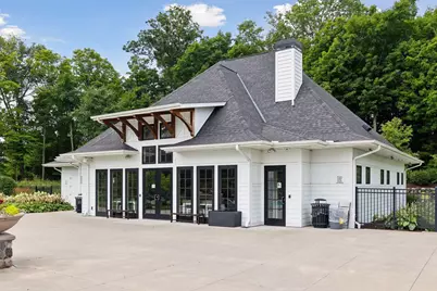 4646 Carnation Court, Minnetrista, MN 55331 - Photo 97