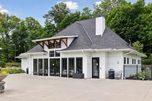 4646 Carnation Ct, Minnetrista, MN 55331 - Photo 97