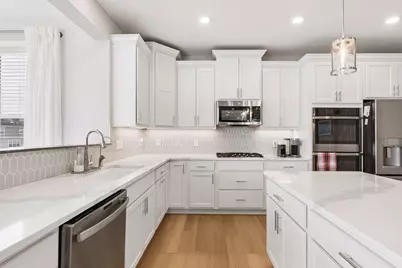 4646 Carnation Court, Minnetrista, MN 55331 - Photo 19