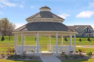 4646 Carnation Ct, Minnetrista, MN 55331 - Photo 95