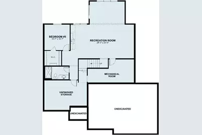 4646 Carnation Court, Minnetrista, MN 55331 - Photo 63