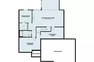 4646 Carnation Ct, Minnetrista, MN 55331 - Photo 63