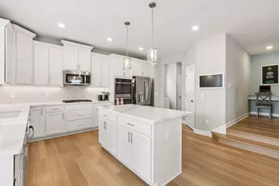 4646 Carnation Court, Minnetrista, MN 55331 - Photo 21