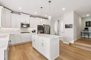 4646 Carnation Ct, Minnetrista, MN 55331 - Photo 21