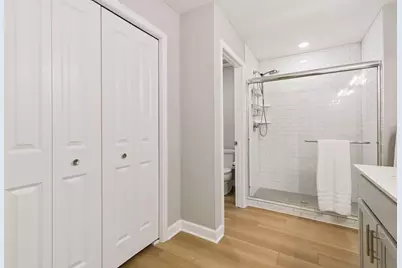 4646 Carnation Court, Minnetrista, MN 55331 - Photo 33