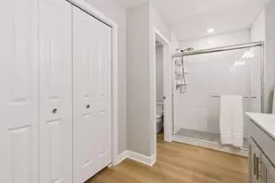 4646 Carnation Ct, Minnetrista, MN 55331 - Photo 33