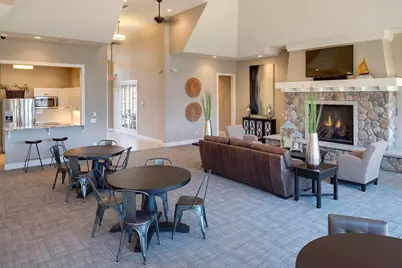 4646 Carnation Court, Minnetrista, MN 55331 - Photo 79