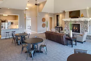 4646 Carnation Ct, Minnetrista, MN 55331 - Photo 79