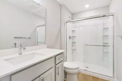 4646 Carnation Court, Minnetrista, MN 55331 - Photo 55