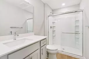 4646 Carnation Ct, Minnetrista, MN 55331 - Photo 55