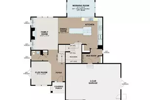 4646 Carnation Ct, Minnetrista, MN 55331 - Photo 61