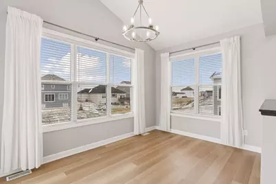 4646 Carnation Court, Minnetrista, MN 55331 - Photo 25