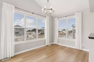 4646 Carnation Ct, Minnetrista, MN 55331 - Photo 25