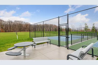 4646 Carnation Court, Minnetrista, MN 55331 - Photo 65