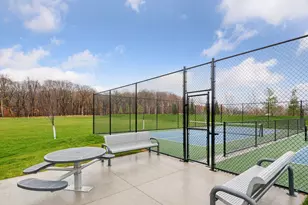 4646 Carnation Ct, Minnetrista, MN 55331 - Photo 65