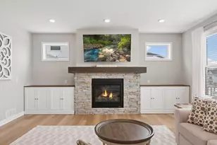 4646 Carnation Ct, Minnetrista, MN 55331 - Photo 15