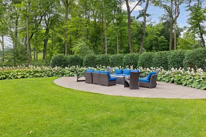 4646 Carnation Court, Minnetrista, MN 55331 - Photo 99