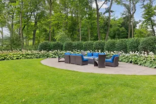 4646 Carnation Ct, Minnetrista, MN 55331 - Photo 99