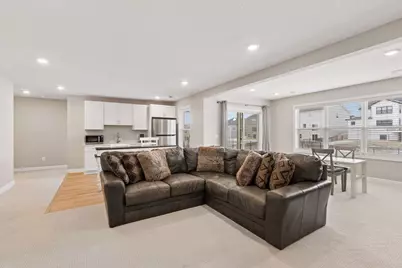 4646 Carnation Court, Minnetrista, MN 55331 - Photo 47