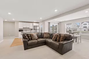 4646 Carnation Ct, Minnetrista, MN 55331 - Photo 47