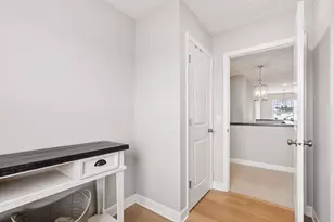 4646 Carnation Ct, Minnetrista, MN 55331 - Photo 45