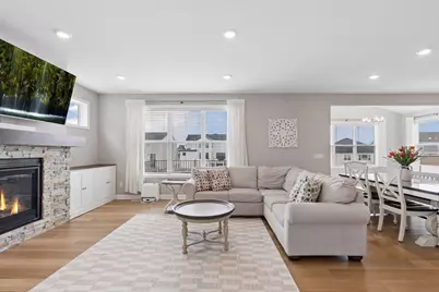 4646 Carnation Court, Minnetrista, MN 55331 - Photo 11