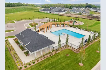 4646 Carnation Court, Minnetrista, MN 55331 - Photo 67