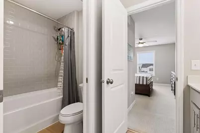 4646 Carnation Court, Minnetrista, MN 55331 - Photo 43