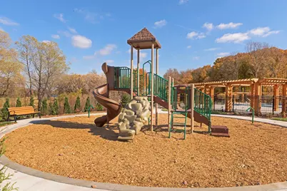 4646 Carnation Court, Minnetrista, MN 55331 - Photo 73