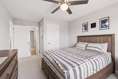 4646 Carnation Court, Minnetrista, MN 55331 - Photo 41