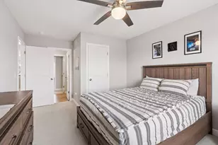 4646 Carnation Ct, Minnetrista, MN 55331 - Photo 41