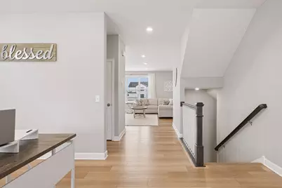 4646 Carnation Court, Minnetrista, MN 55331 - Photo 9