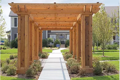 4646 Carnation Court, Minnetrista, MN 55331 - Photo 83